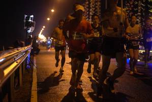 BIB: 715, 1649
                            <button type="button" onclick="openModal(18277374)" class="btn btn-primary btn-sm float-right btn-popup" data-toggle="modal" data-target=".modal-high-quality">
                        <i class="fas fa-shopping-cart"></i> Add to Cart
                    </button>
                                            <button type="button" onclick="isThisMe(18277374, true)" class="btn btn-success btn-sm float-right btn-popup btn-isme hidden" data-toggle="tooltip" data-placement="bottom" title="นี่คือรูปของคุณใช่ไหม คลิกที่นี่เพื่อเอาเข้าอัลบั้ม">
                        <i class="fas fa-plus"></i> Add to album
                    </button>
                    <button type="button" onclick="isThisMe(18277374, false)" class="btn btn-warning btn-sm float-right btn-popup btn-isnotme hidden">
                        <i class="fas fa-ban"></i> Remove from album
                    </button>